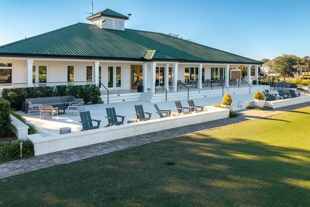 $2,395,000 | 333 Sea Winds Drive, Santa Rosa Beach, FL 32459