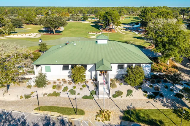 $2,395,000 | 333 Sea Winds Drive, Santa Rosa Beach, FL 32459
