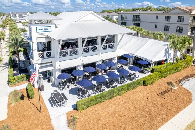 $2,395,000 | 333 Sea Winds Drive, Santa Rosa Beach, FL 32459