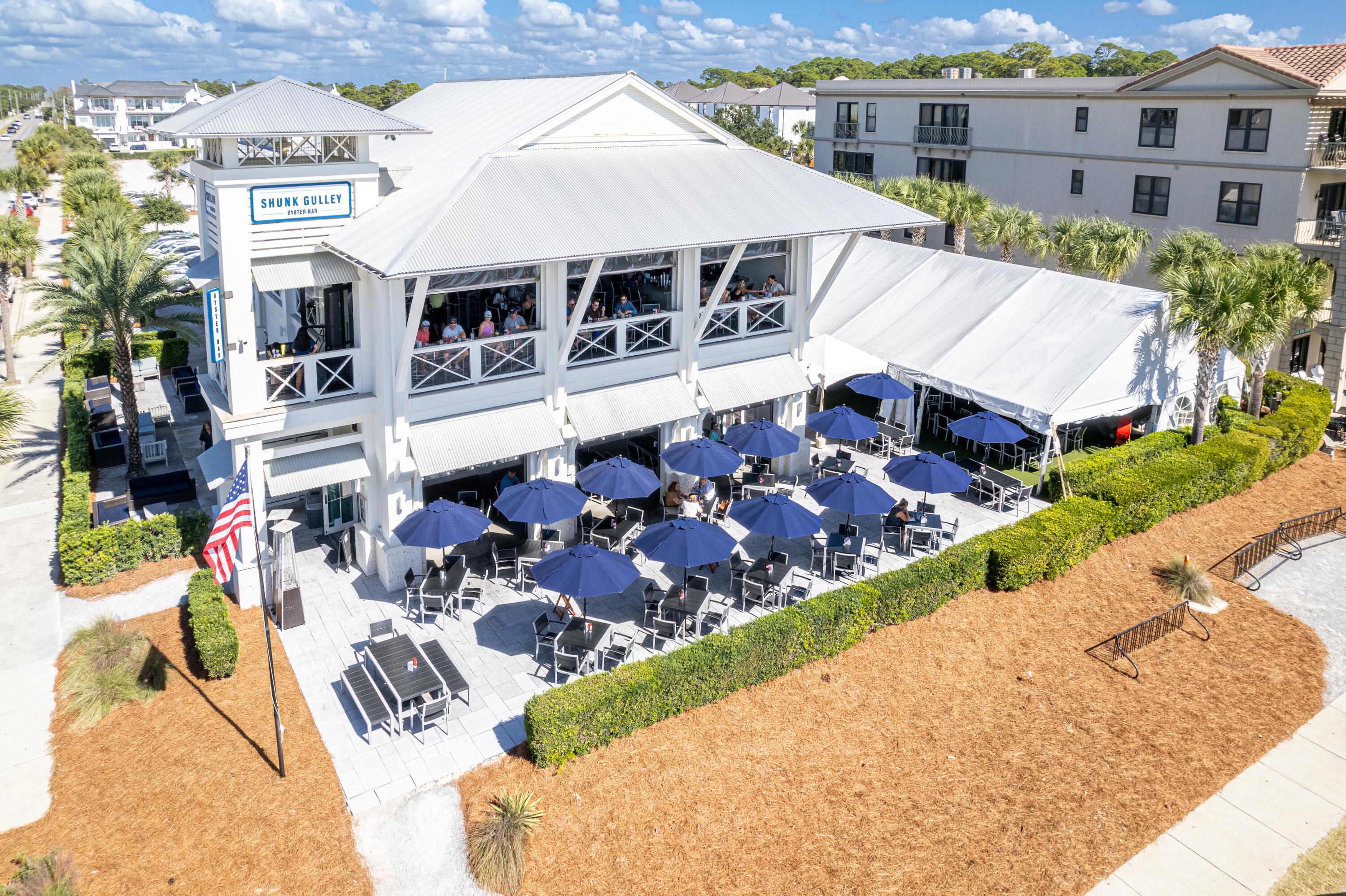 333 Sea Winds Drive Santa Rosa Beach, FL 32459 - Photo 99 of 105 Shunk Gully