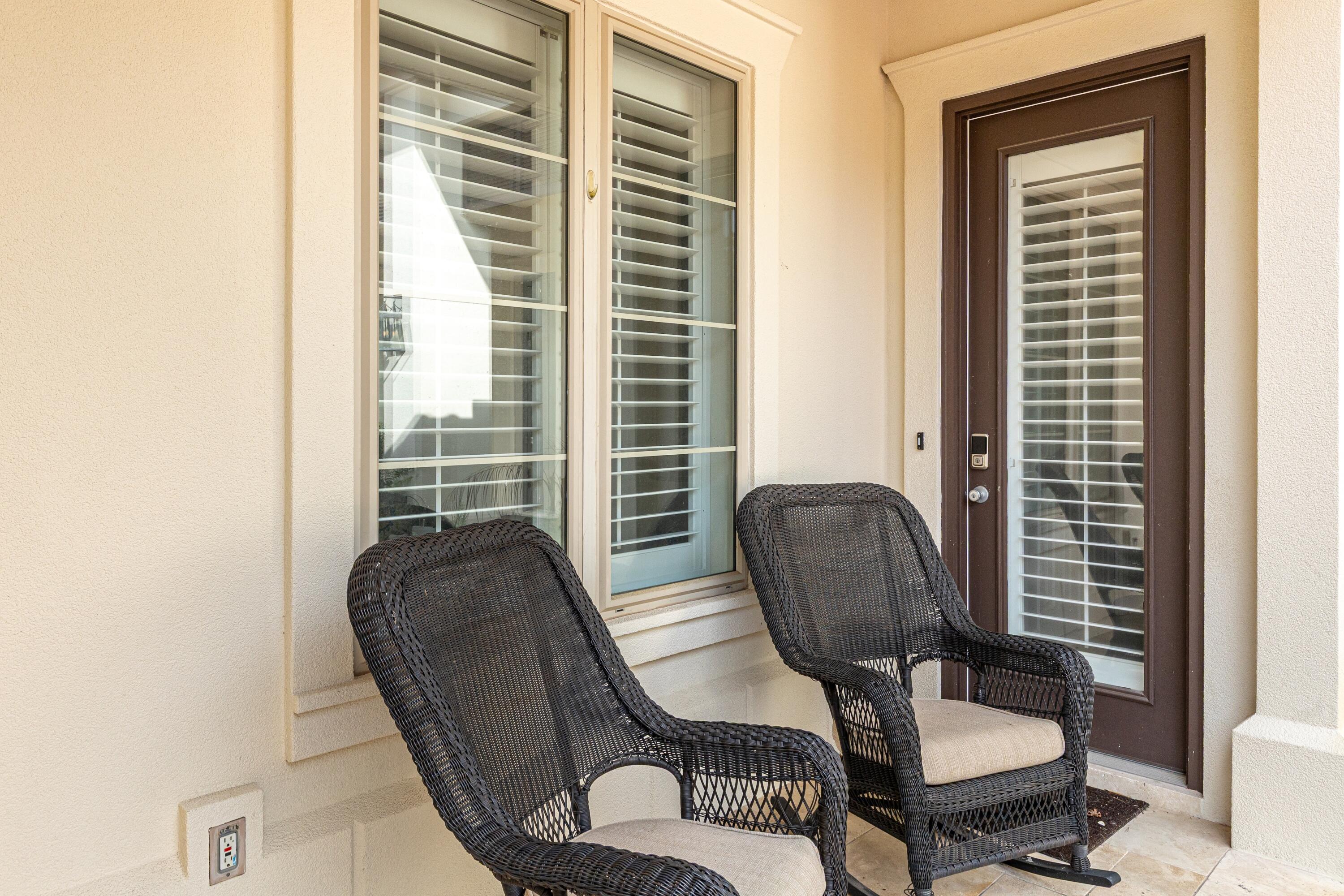 333 Sea Winds Drive Santa Rosa Beach, FL 32459 - Photo 10 of 105 333 Sea Winds Drive-11