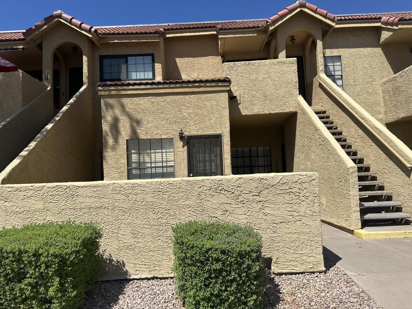 1126 West Elliot Road, Unit 1038 Chandler, AZ 85224 - Photo 1 of 32 Photo #1