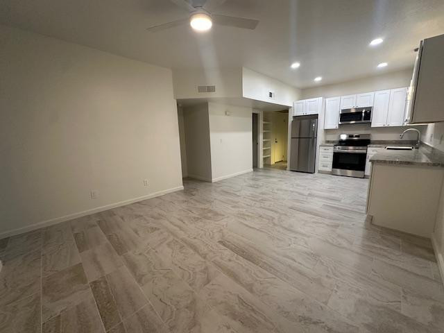 1126 West Elliot Road, Unit 1038 Chandler, AZ 85224 - Photo 11 of 32 Photo #11