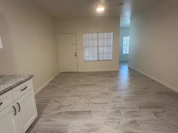 $1,450 | 1126 West Elliot Road, Unit 1038, Chandler, AZ 85224