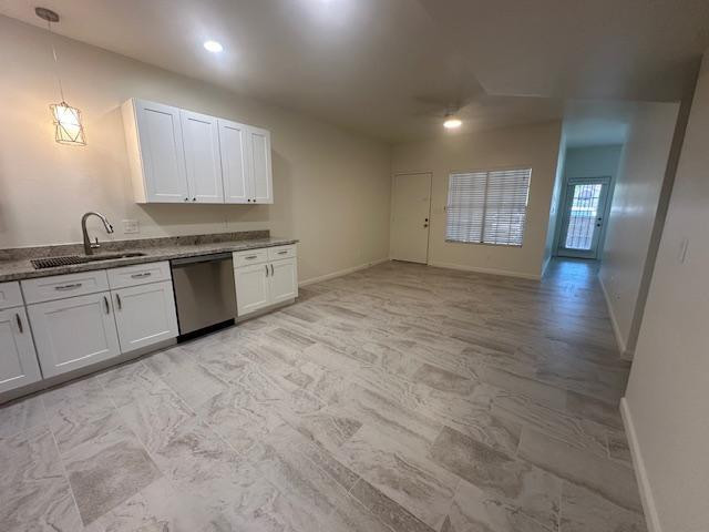 1126 West Elliot Road, Unit 1038 Chandler, AZ 85224 - Photo 12 of 32 Photo #12