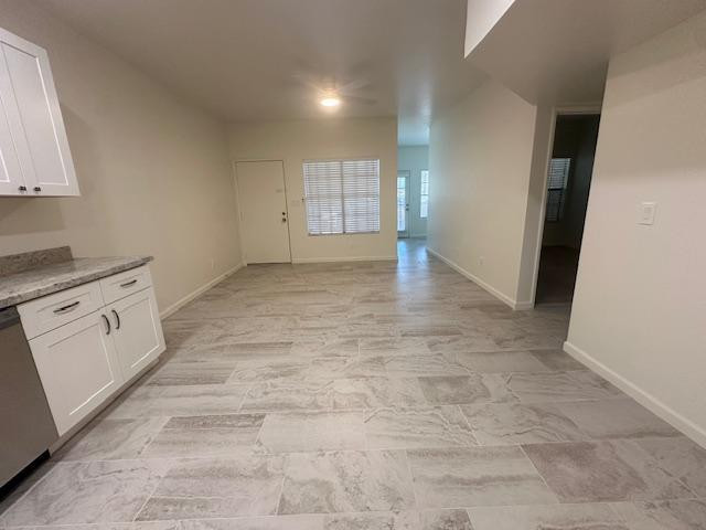 1126 West Elliot Road, Unit 1038 Chandler, AZ 85224 - Photo 13 of 32 Photo #13