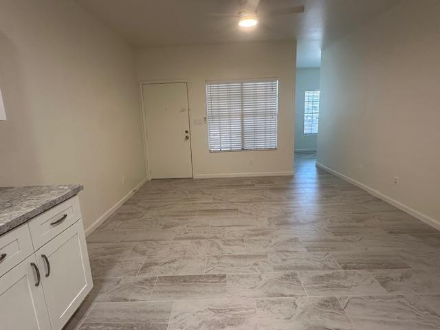 1126 West Elliot Road, Unit 1038 Chandler, AZ 85224 - Photo 14 of 32 Photo #14
