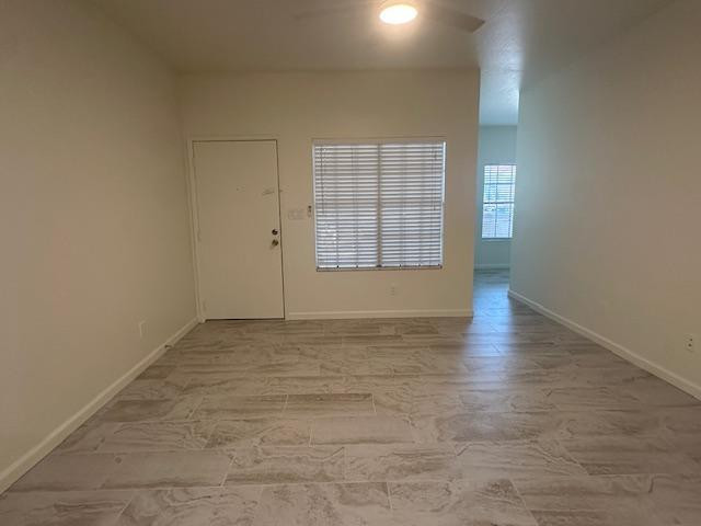 1126 West Elliot Road, Unit 1038 Chandler, AZ 85224 - Photo 15 of 32 Photo #15