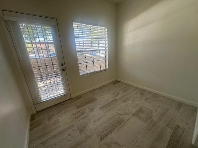 1126 West Elliot Road, Unit 1038 Chandler, AZ 85224 - Photo 16 of 32 Photo #16