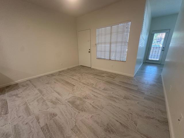1126 West Elliot Road, Unit 1038 Chandler, AZ 85224 - Photo 17 of 32 Photo #17