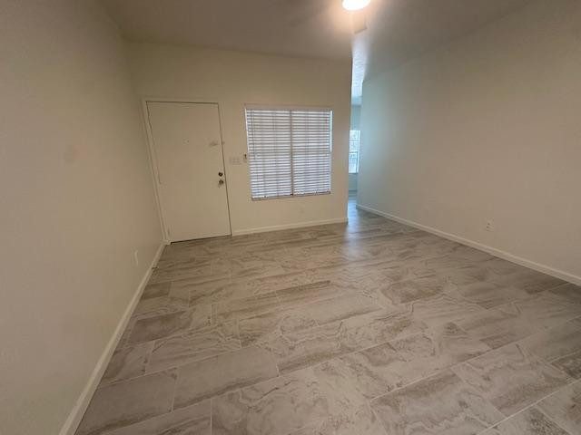 1126 West Elliot Road, Unit 1038 Chandler, AZ 85224 - Photo 18 of 32 Photo #18
