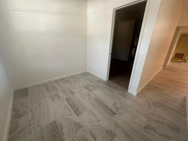 $1,450 | 1126 West Elliot Road, Unit 1038, Chandler, AZ 85224