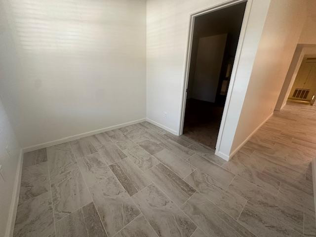 1126 West Elliot Road, Unit 1038 Chandler, AZ 85224 - Photo 19 of 32 Photo #19