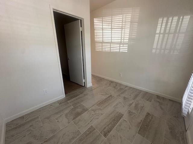 1126 West Elliot Road, Unit 1038 Chandler, AZ 85224 - Photo 20 of 32 Photo #20