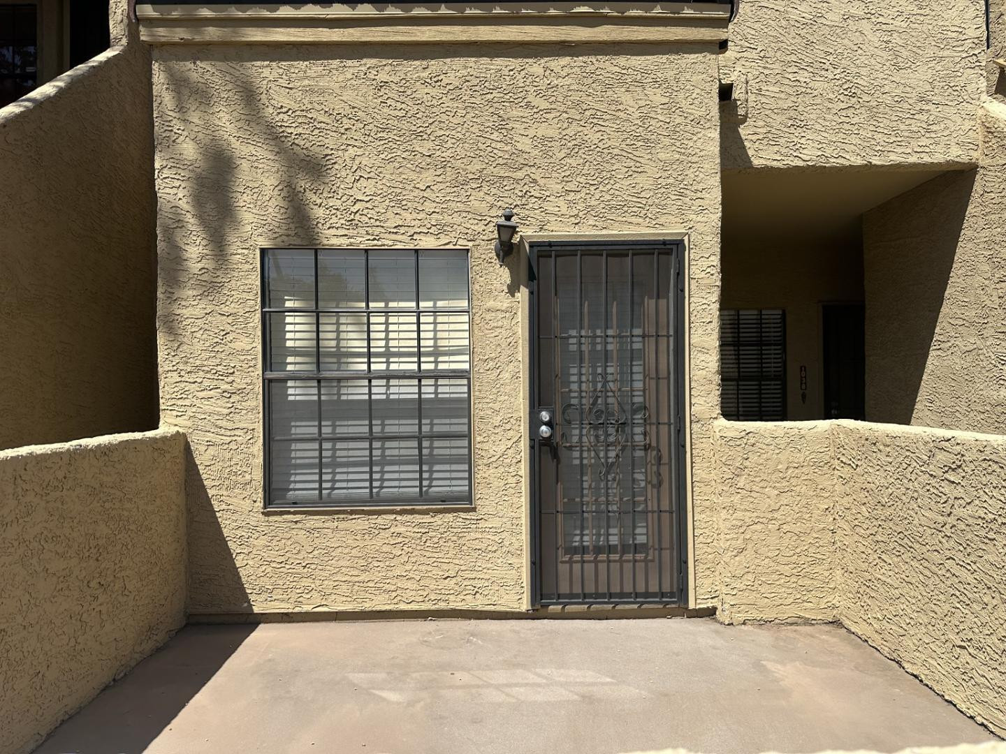 1126 West Elliot Road, Unit 1038 Chandler, AZ 85224 - Photo 2 of 32 Photo #2