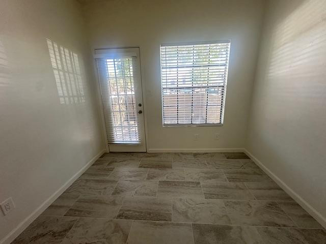 1126 West Elliot Road, Unit 1038 Chandler, AZ 85224 - Photo 21 of 32 Photo #21