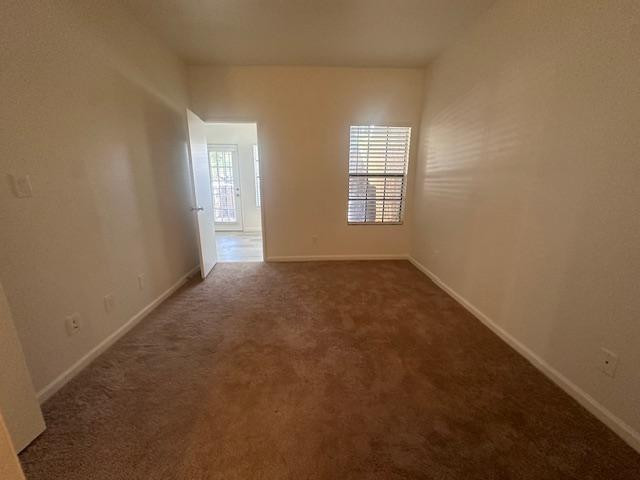 1126 West Elliot Road, Unit 1038 Chandler, AZ 85224 - Photo 22 of 32 Photo #22
