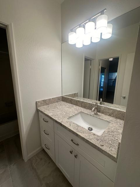 1126 West Elliot Road, Unit 1038 Chandler, AZ 85224 - Photo 23 of 32 Photo #23