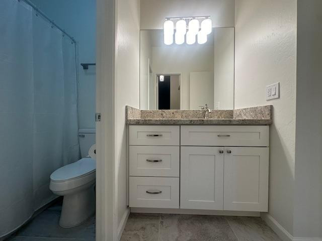 1126 West Elliot Road, Unit 1038 Chandler, AZ 85224 - Photo 24 of 32 Photo #24