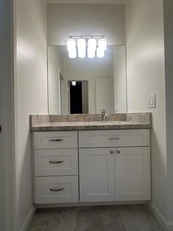 $1,450 | 1126 West Elliot Road, Unit 1038, Chandler, AZ 85224