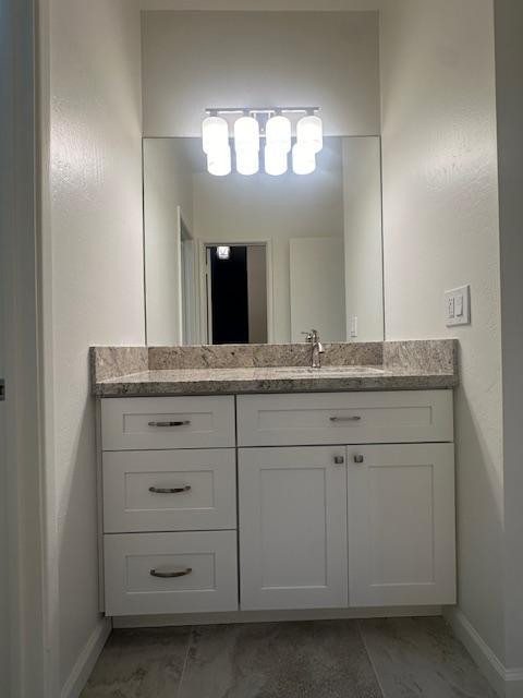 1126 West Elliot Road, Unit 1038 Chandler, AZ 85224 - Photo 25 of 32 Photo #25