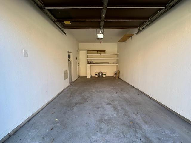 1126 West Elliot Road, Unit 1038 Chandler, AZ 85224 - Photo 26 of 32 Photo #26