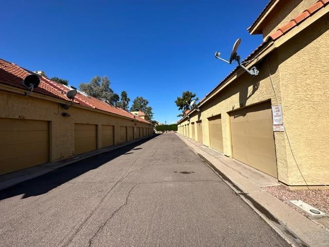 1126 West Elliot Road, Unit 1038 Chandler, AZ 85224 - Photo 28 of 32 Photo #28