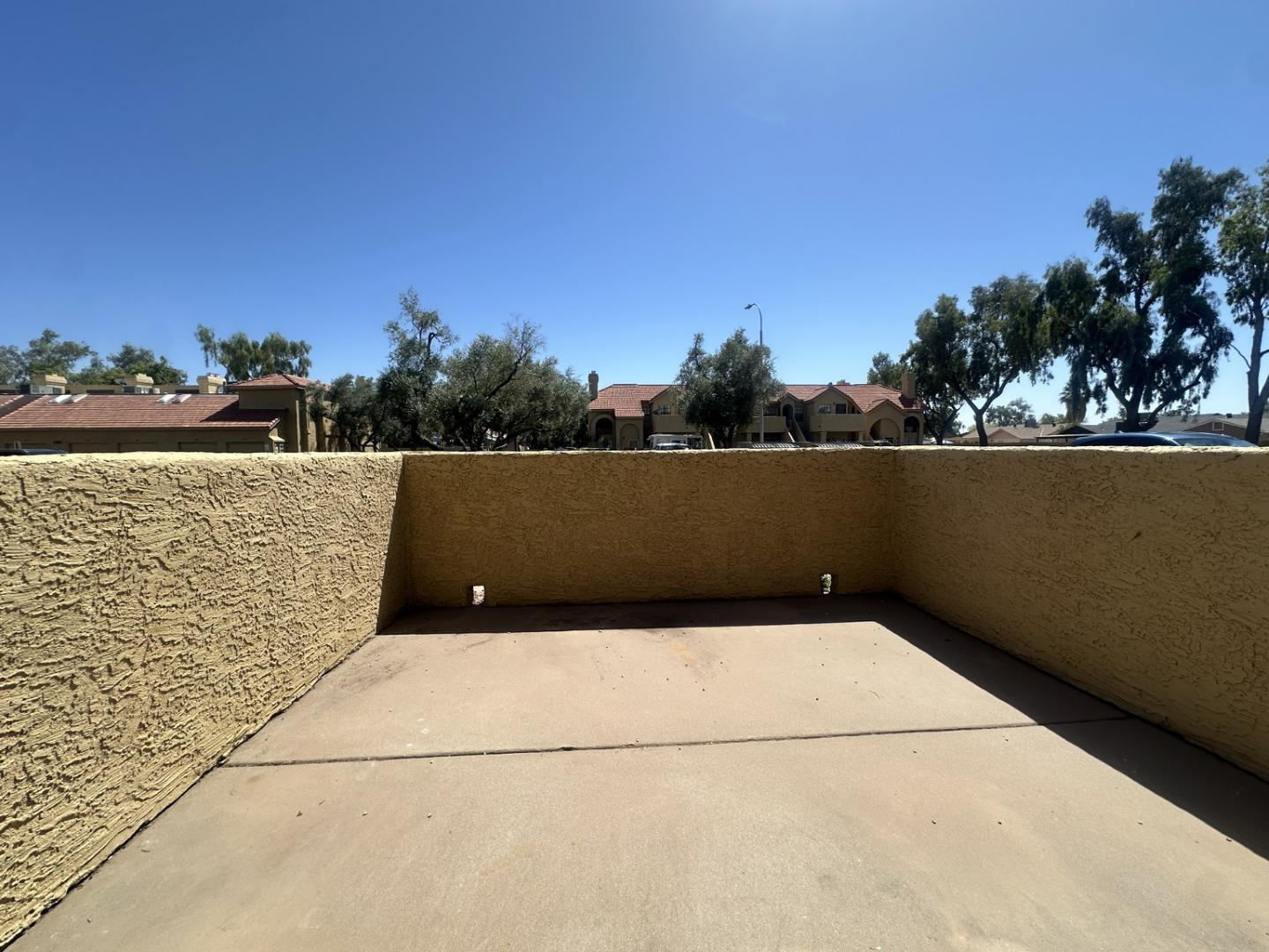 1126 West Elliot Road, Unit 1038 Chandler, AZ 85224 - Photo 29 of 32 Photo #29