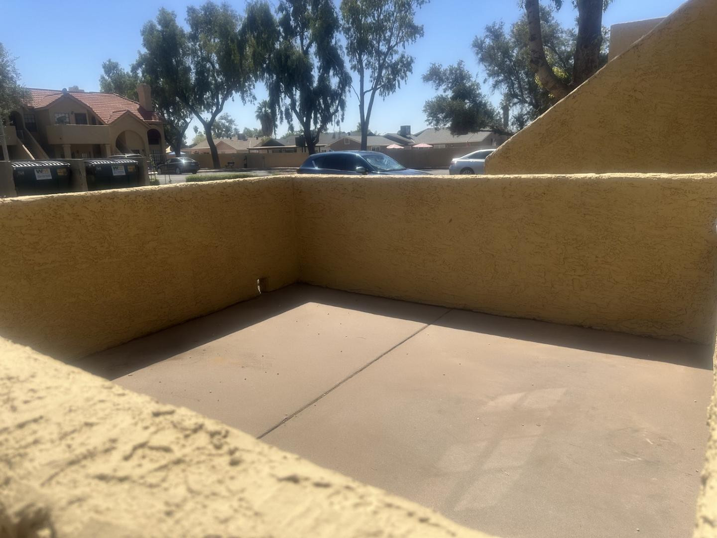1126 West Elliot Road, Unit 1038 Chandler, AZ 85224 - Photo 30 of 32 Photo #30
