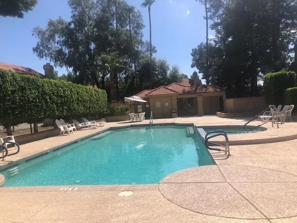 $1,450 | 1126 West Elliot Road, Unit 1038, Chandler, AZ 85224