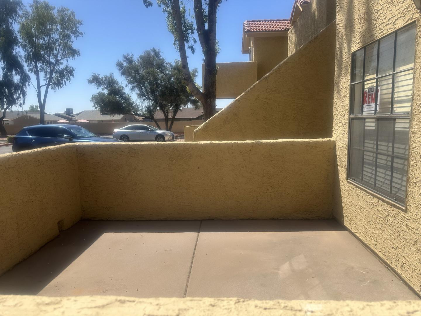 1126 West Elliot Road, Unit 1038 Chandler, AZ 85224 - Photo 31 of 32 Photo #31