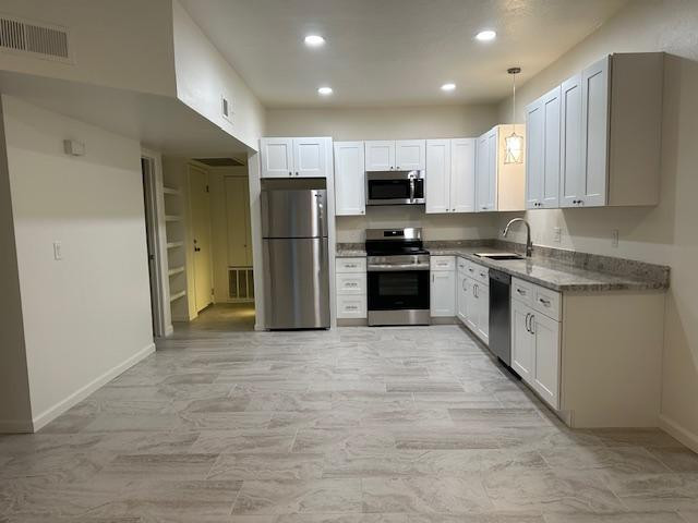 1126 West Elliot Road, Unit 1038 Chandler, AZ 85224 - Photo 4 of 32 Photo #4