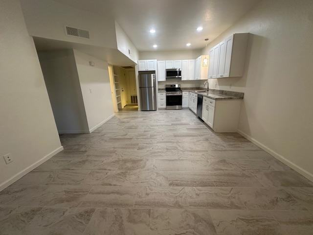 1126 West Elliot Road, Unit 1038 Chandler, AZ 85224 - Photo 5 of 32 Photo #5