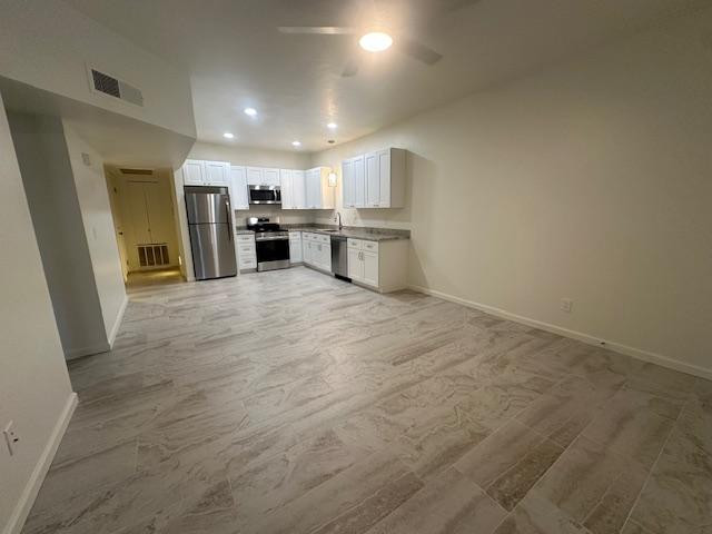 1126 West Elliot Road, Unit 1038 Chandler, AZ 85224 - Photo 6 of 32 Photo #6