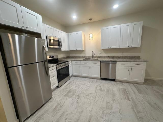 1126 West Elliot Road, Unit 1038 Chandler, AZ 85224 - Photo 7 of 32 Photo #7