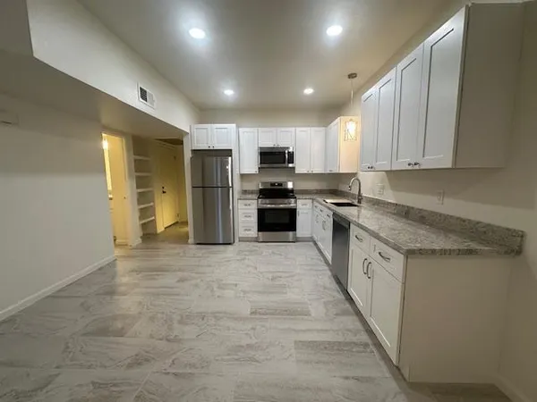 $1,450 | 1126 West Elliot Road, Unit 1038, Chandler, AZ 85224