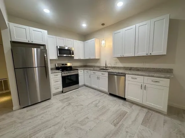 $1,450 | 1126 West Elliot Road, Unit 1038, Chandler, AZ 85224