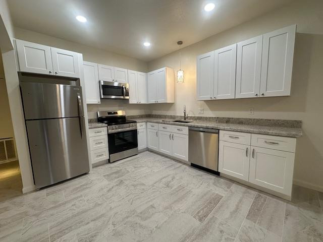 1126 West Elliot Road, Unit 1038 Chandler, AZ 85224 - Photo 8 of 32 Photo #8