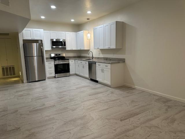 1126 West Elliot Road, Unit 1038 Chandler, AZ 85224 - Photo 9 of 32 Photo #9