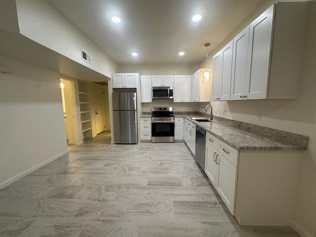 1126 West Elliot Road, Unit 1038 Chandler, AZ 85224 - Photo 10 of 32 Photo #10