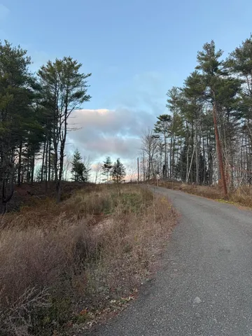 $75,000 | 484 China Road, Winslow, ME 04901