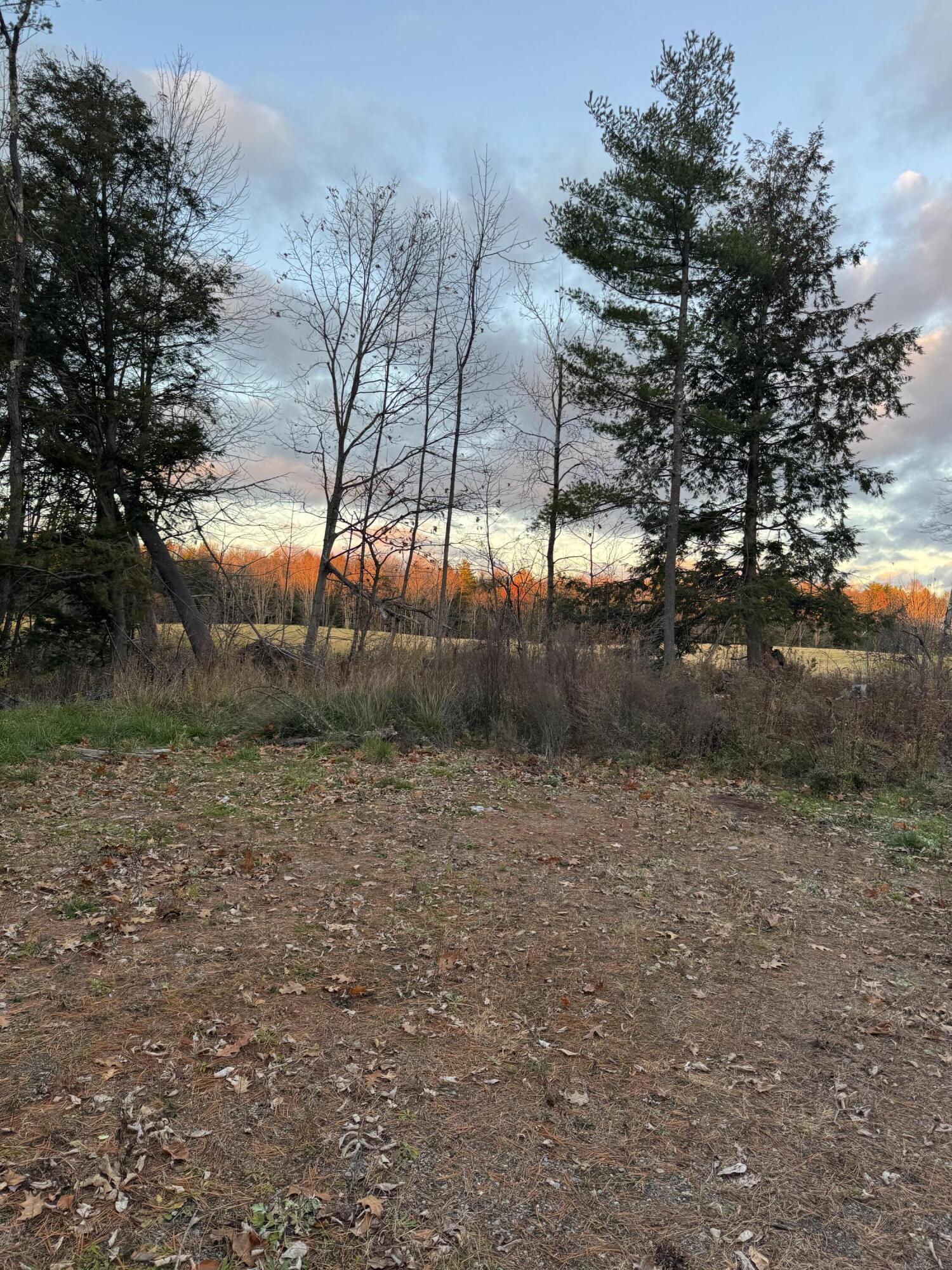 484 China Road Winslow, ME 04901 - Photo 6 of 8 Field1