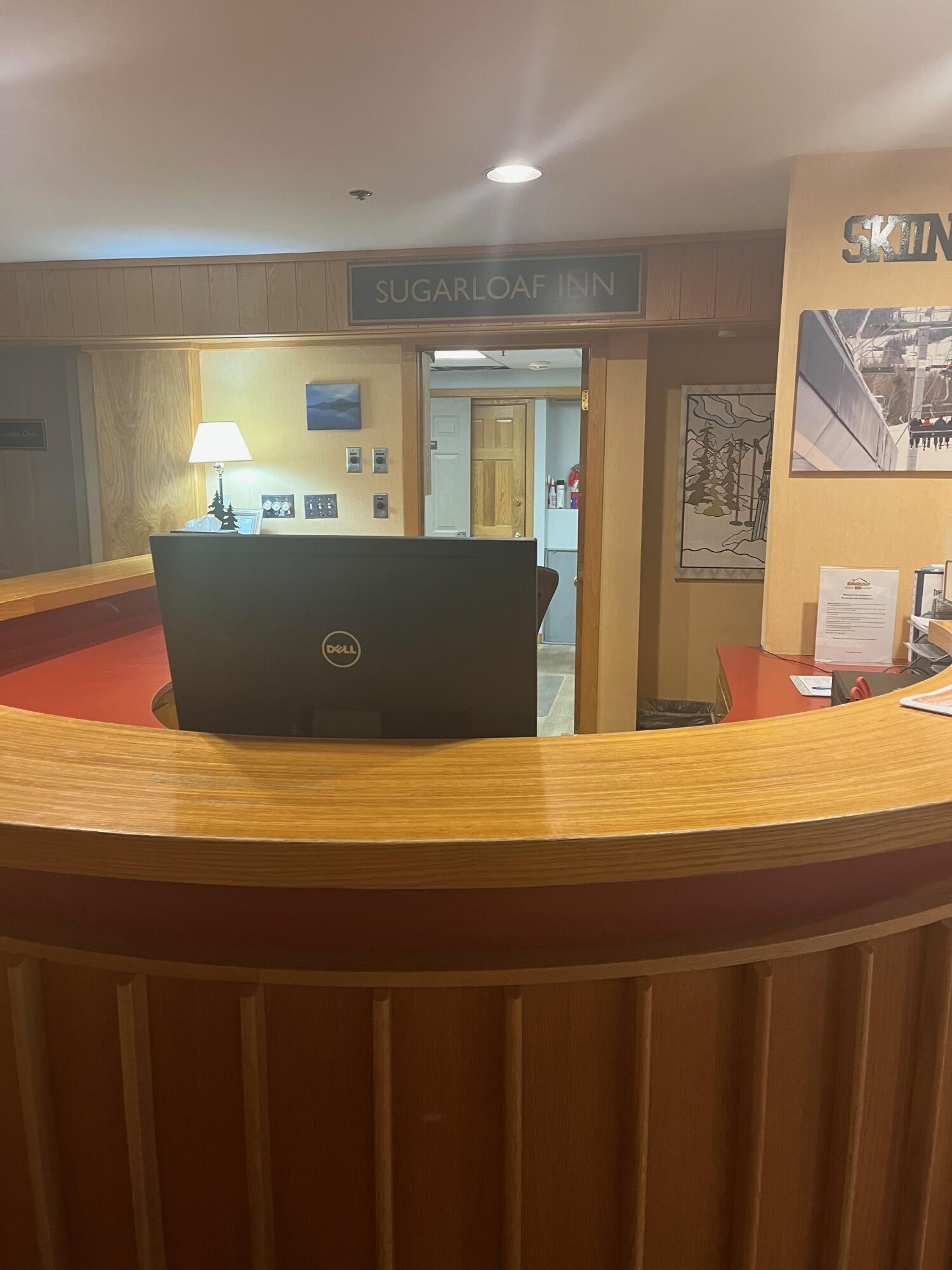 219 Commons Circle, Unit 219 Kingfield, ME 04947 - Photo 12 of 14 IMG_3901