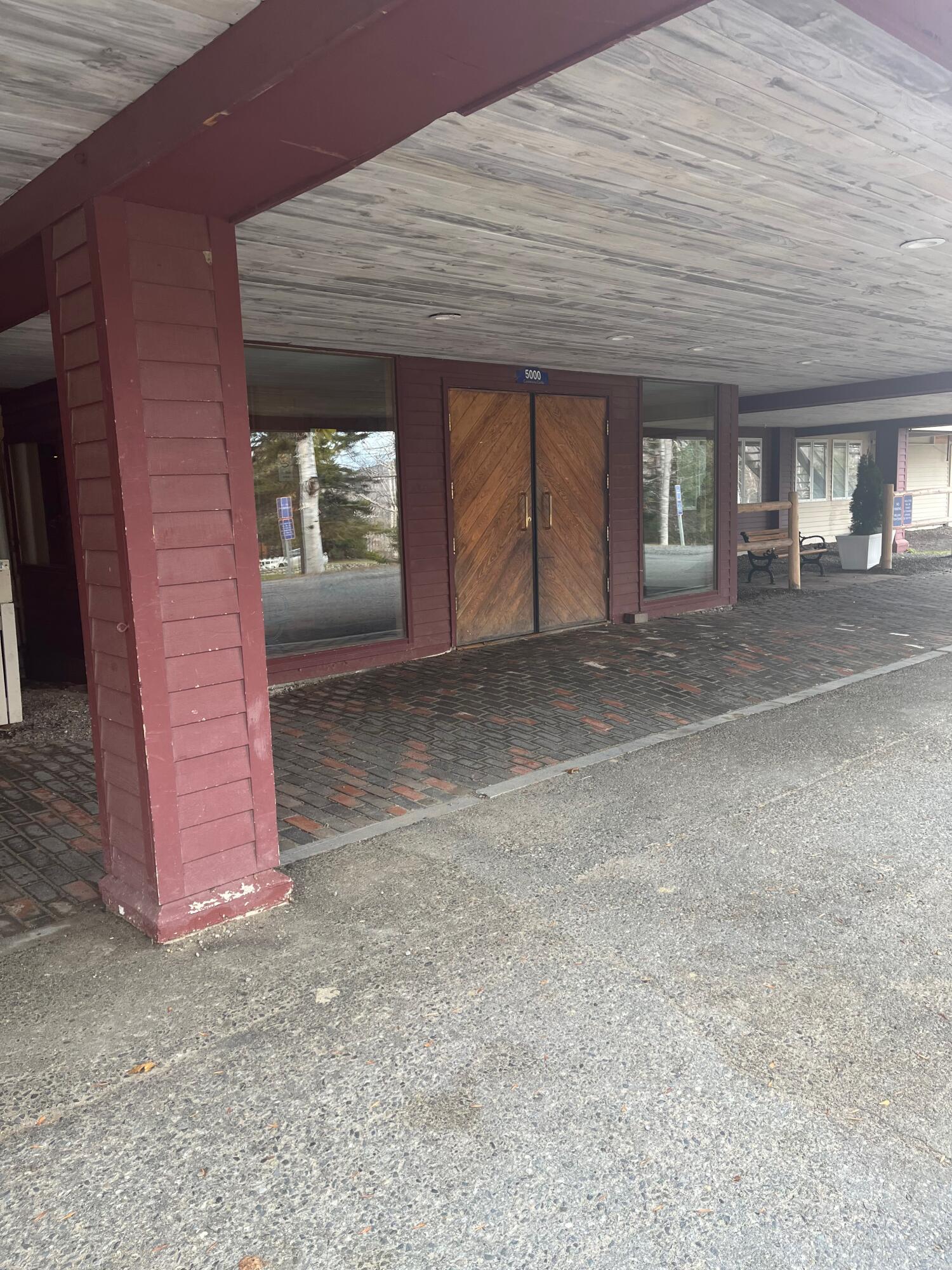 219 Commons Circle, Unit 219 Kingfield, ME 04947 - Photo 13 of 14 IMG_3902