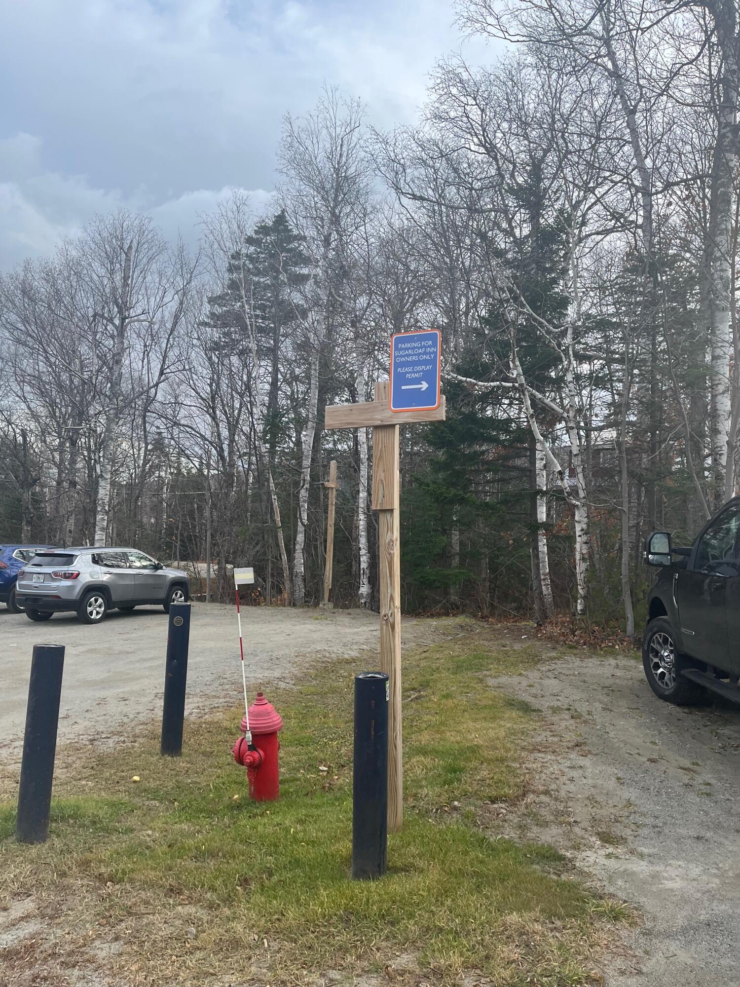 219 Commons Circle, Unit 219 Kingfield, ME 04947 - Photo 14 of 14 IMG_3903