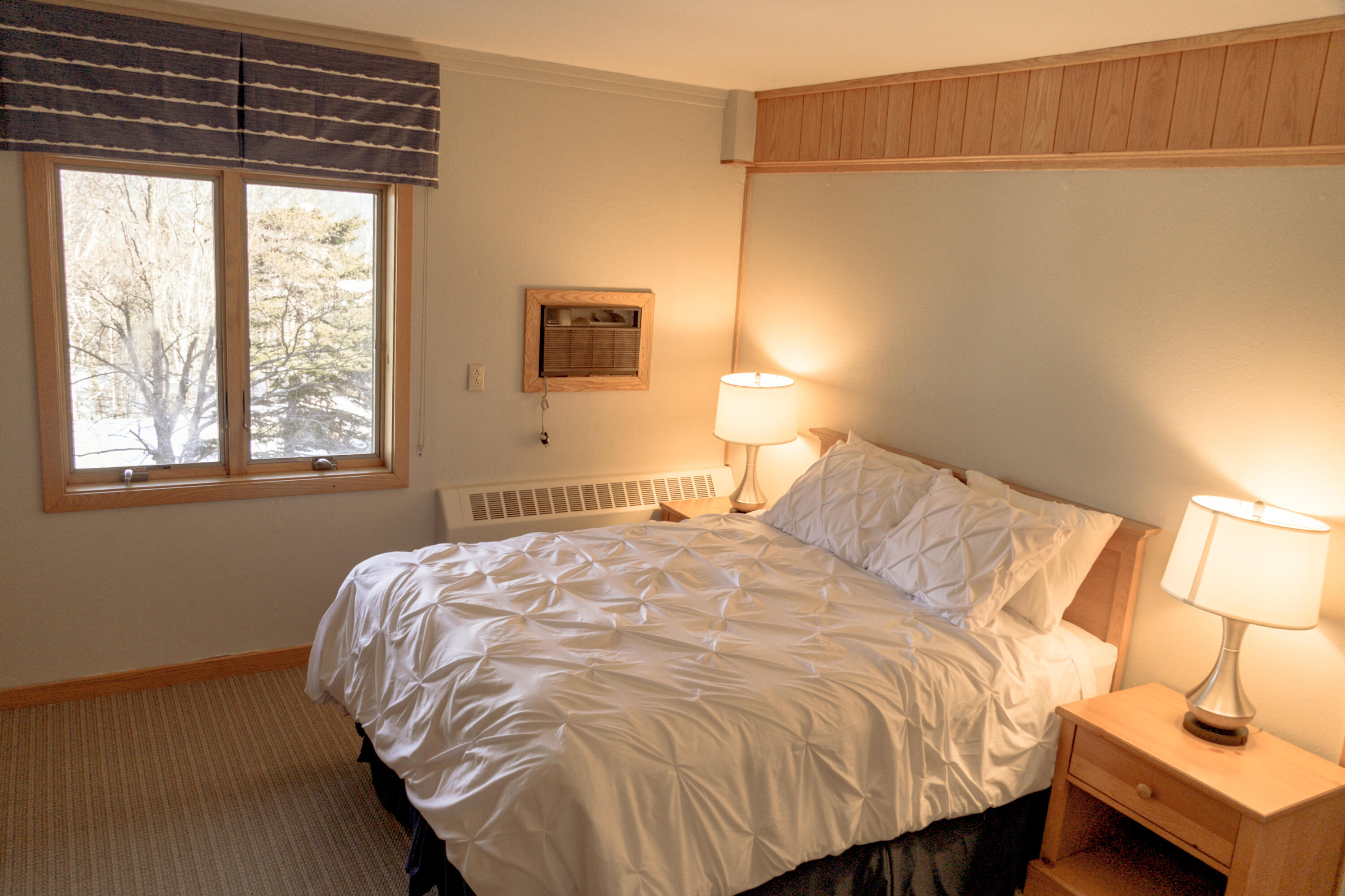 219 Commons Circle, Unit 219 Kingfield, ME 04947 - Photo 2 of 14 DSC06911