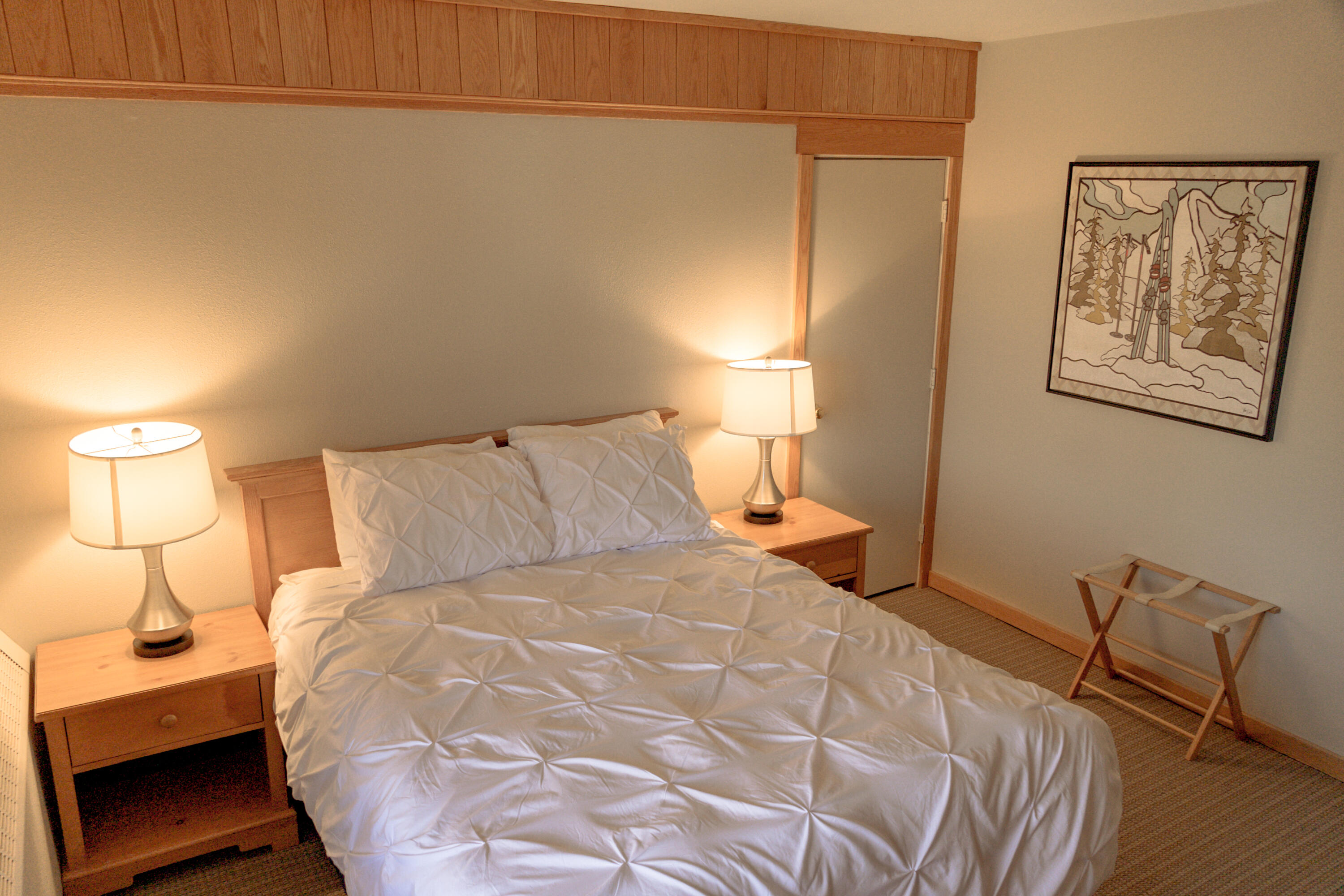 219 Commons Circle, Unit 219 Kingfield, ME 04947 - Photo 3 of 14 DSC06912