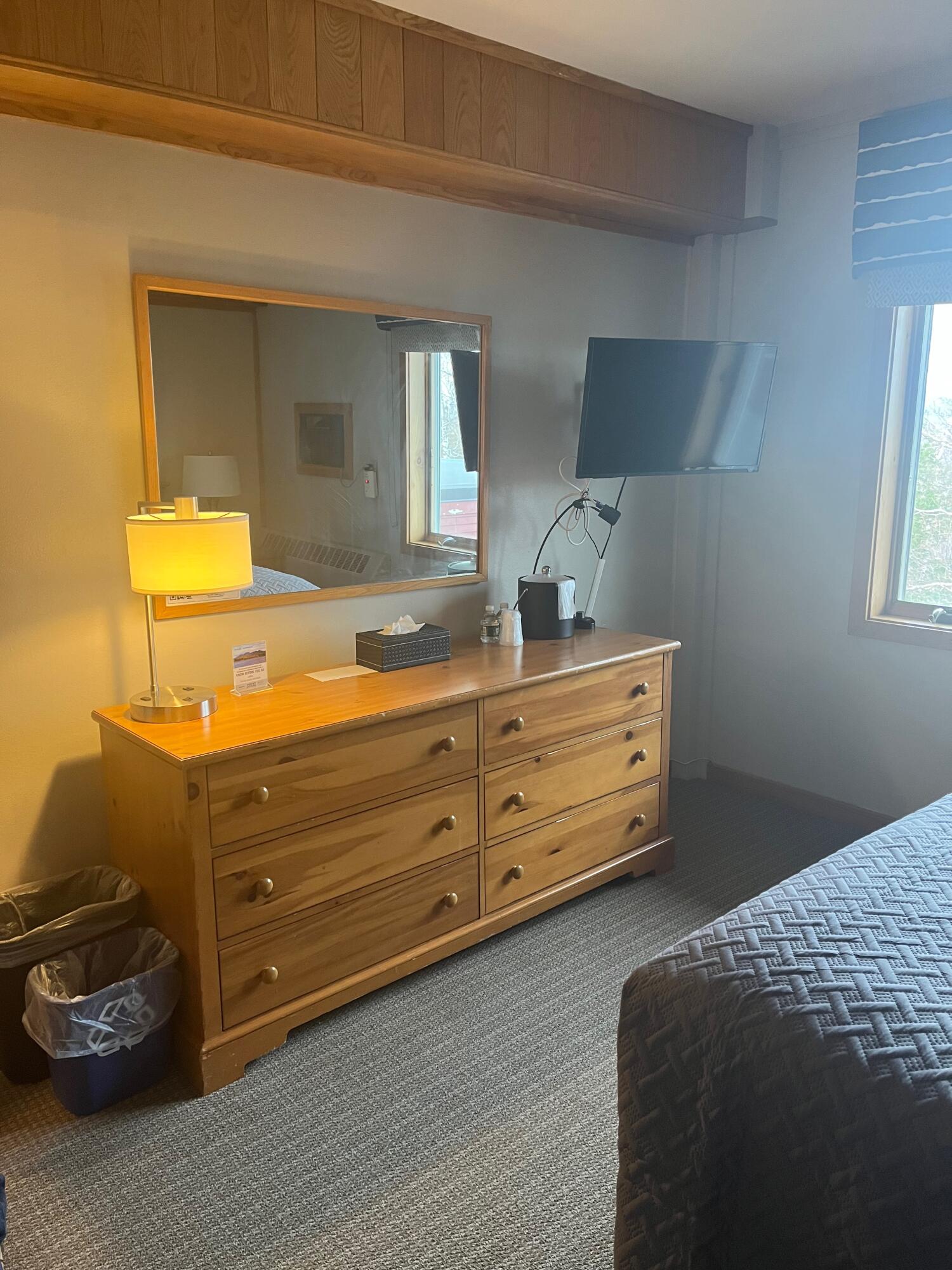 219 Commons Circle, Unit 219 Kingfield, ME 04947 - Photo 5 of 14 IMG_3886