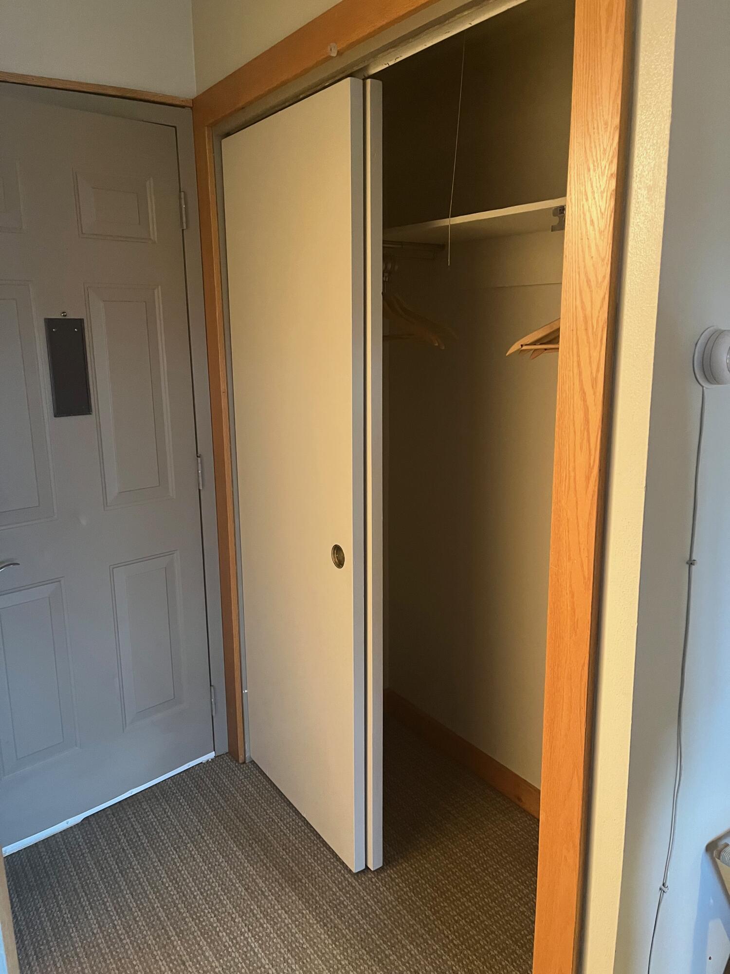 219 Commons Circle, Unit 219 Kingfield, ME 04947 - Photo 6 of 14 IMG_3887