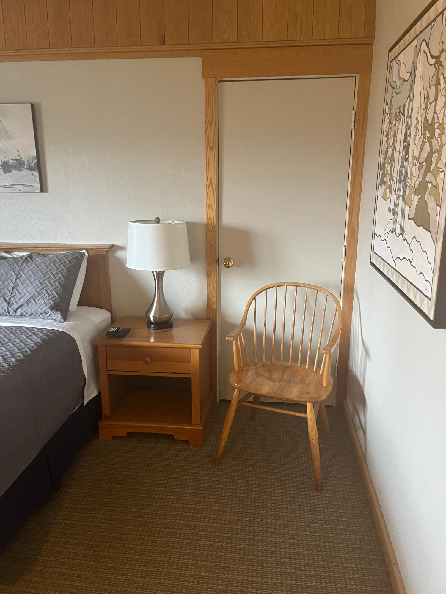 219 Commons Circle, Unit 219 Kingfield, ME 04947 - Photo 7 of 14 IMG_3888